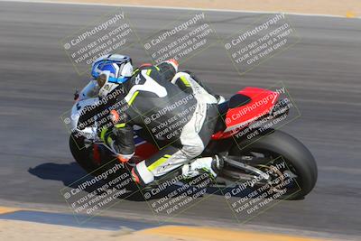 media/Nov-11-2023-SoCal Trackdays (Sat) [[efd63766ff]]/Turn 10 Inside (120pm)/